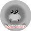Logo Dark Bites