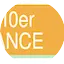 Logo Kronehit 2010er Dance