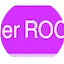 Logo Kronehit 80er Rock