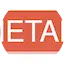 Logo Kronehit Metal