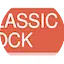 Logo Kronehit Classic Rock