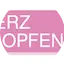 Logo Kronehit Herzklopfen