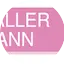 Logo Kronehit Ballermann