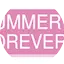 Logo Kronehit Summer Forever
