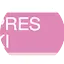 Logo Kronehit Apres Ski