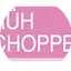 Logo Kronehit Frühschoppen