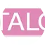 Logo Kronehit Italo