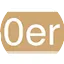 Logo Kronehit 50er