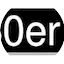 Logo Kronehit 60er