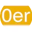 Logo Kronehit 70er