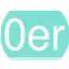 Logo Kronehit 90er