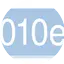 Logo Kronehit 2010er