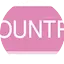 Logo Kronehit Country
