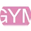 Logo Kronehit Gym