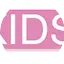Logo Kronehit Kids