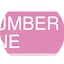 Logo Kronehit Number One