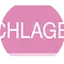 Logo Kronehit Schlager