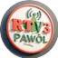 Logo RTV3PAWOL