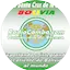 Logo Radio Camba