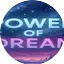 Logo Power-of-Dream