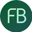 Logo Freshbeat Radio
