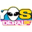 Logo Yosi Sideral FM