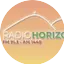 Logo Radio Horizontes