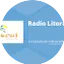 Radio Litoral