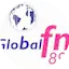 Logo Global FM