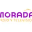 Logo La Morada Radio