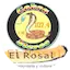 Logo Cobra Stereo