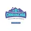 Chiguachía Stereo