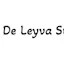 Logo Villa De Leyva Stereo
