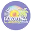 Logo La Costeña