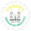 Logo Brisas De Oriente