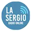 La Sergio Radio