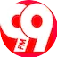 Logo 99fm