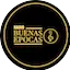 Radio Buenas Epocas