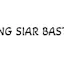 Logo Ruang Siar Bastomi