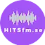 Logo HITSfm.se