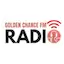 Logo Golden Chance Fm