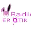 Logo Radio Erotik