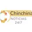 Logo Chinchina noticias radio