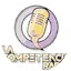 Logo La Competencia Radio