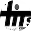 Logo Hits Radio Kandangan