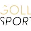 Logo Gold