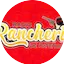 Logo La Rancherita De Matehuala slp