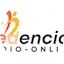 Logo Redención +
