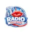 Logo Radio Tele Bisou