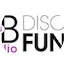 Logo B4B Radio - Funk Fever